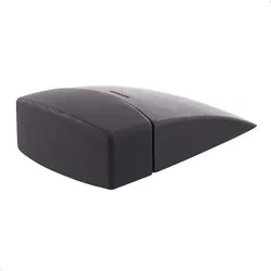 WAGNER design yourself Türstopper »EH 5150« schwarz