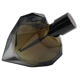 Diesel Loverdose Tattoo Eau de Parfum 75 ml