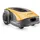 Stiga A 1000