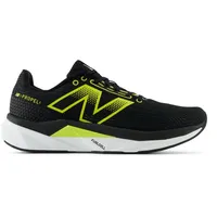 New Balance FuelCell Propel v5 schwarz 42.5