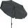 Doppler Sunline Manual Ø 150 cm Grau