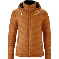 Steppjacke Notos2.0 2XS