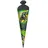 ROTH Schultüte Robo-Rex 70cm