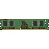 Kingston 8GB DDR3 PC3-12800 (KCP316ND8/8)