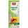 Rosengarten Familien Müsli ungesüßt 750 g