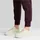 Puma Karmen II Damen Plateau Sneaker Alpine Snow 40,5