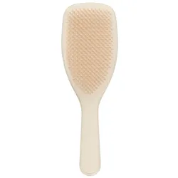 Tangle Teezer Wet Detangler Ultimativ - Vanille Latte 