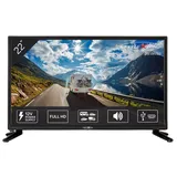 Reflexion LED2225 22" LED Full HD Camping TV