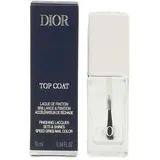 Dior Top Coat 10 ml