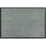 Astra Proper Tex Uni 60 cm
