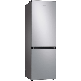 Samsung RL34C600CSA