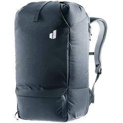 Deuter Utilion 30 Lifestyle Rucksack black