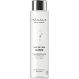 Mádara Mizellenwasser Reinigung 100 ml