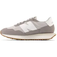 New Balance Damen 237, Marblehead (WS237NM) WS237NM, 39