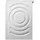 Balay 3TS382B Waschmaschine (8 kg, 1200 U/min)