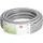 Rehau Allround Gartenschlauch Eco 1" 50 m
