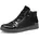 Rom Schwarz Damen 37