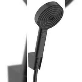 Hansgrohe PULSIFY SELECT 105 3jet Relaxation Brauseschl. 1,25 m ma-sw