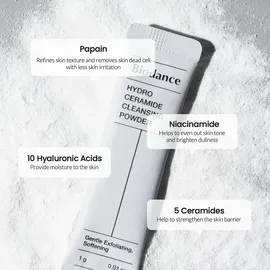 biodance Hydro Ceramide Cleansing Powder 30 g