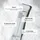 biodance Hydro Ceramide Cleansing Powder 30 g