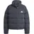 adidas Damen Daunenjacke W HELIONIC RLX JN2087 XS - Black - XS