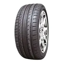 Hifly HF805 195/55 R15 85V
