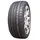 Hifly HF805 195/55 R15 85V