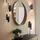 LEDVANCE Decor Twist Schwarz