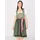 JCC Dirndl 31023115 grün 40