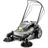 Kärcher KM 70/30 C BP 2SB ohne Akku