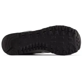 New Balance 515 Herren slate grey 40