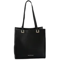 Valentino Bags Shopper Post RE GM01 Schwarz Damen