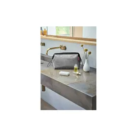 Reisenthel Travelcosmetic twist silver