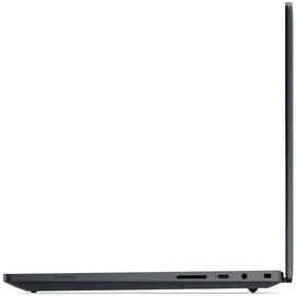 Dell Pro Max Premium 16 MA16250 16" Intel Core Ultra 7 265H 32 GB RAM 1 TB SSD RTX 1000