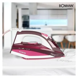 Bomann DB 6005 CB