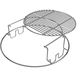 Big Green Egg EGGspander Grillrost-Set 5-tlg.
