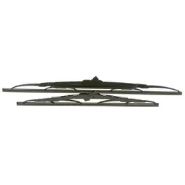 Bosch Twin 3 397 118 427