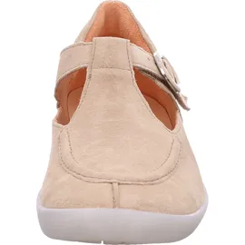 THINK! NATURE Damen Beige 41