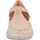 THINK! NATURE Damen Beige 41