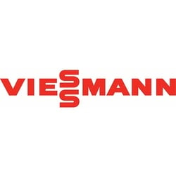 Viessmann Installations-Set für Bodenmontage der Außeneinheit 10/16 - ZK02945