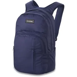 DAKINE Campus Premium naval academy