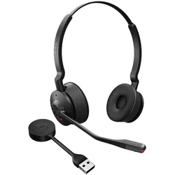 Jabra Engage 55 SE Stereo (Low Power) - Headset