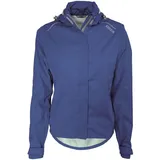 PRO-X elements LAYLA jacket