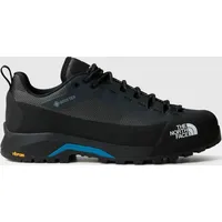 The North Face Alpine Gore-tex - Approachschuhe Gr 9.5