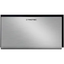Trotec DH 60 VPR+ Edelstahl