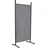 Angerer Stellwand