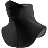 RevIt! Revit Wrapp 3 Wb Nackenwärmer - Black - XL