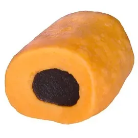 HARIBO KONFEKT Lakritz 175,0 g