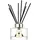 Jo Malone London Wood Sage & Sea Salt Diffuser 165 ml