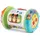 Vtech 3-in-1 Rollende Entdecker-Trommel